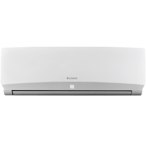 კონდიციონერი CHIGO CS-51H3A-PB155AH4A