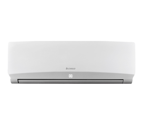 კონდიციონერი CHIGO CS-51H3A-PB155AH4A