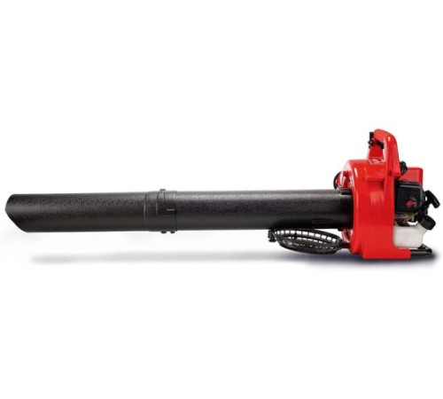 ჰაერსაბერი ბაღის ბენზინის Scheppach LBH2600P 700W