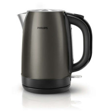 ელექტრო ჩაიდანი PHILIPS HD9322/82