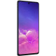 მობილური ტელეფონი SAMSUNG Galaxy S10 lite LTE Duos Black G770F