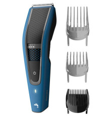 თმის საკრეჭი PHILIPS HC5612/15