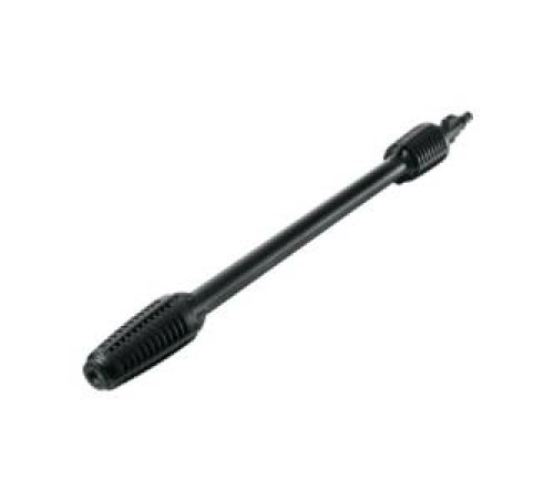 წნევით სარეცხი BOSCH AQT 45-14X