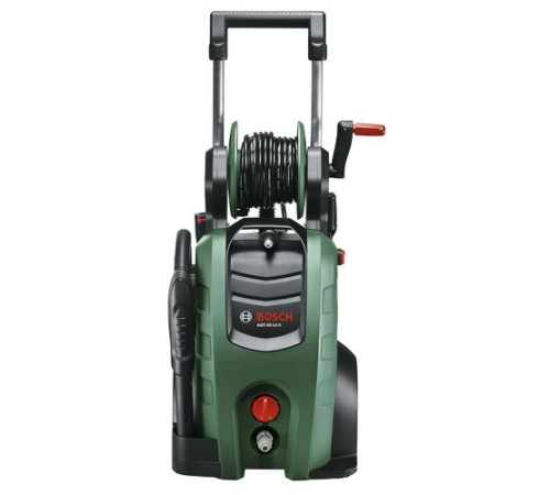 წნევით სარეცხი BOSCH AQT 45-14X