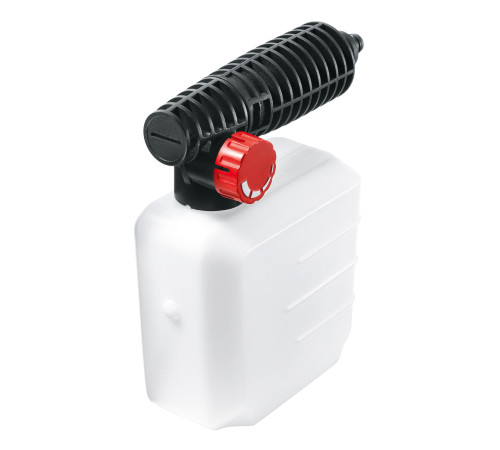 წნევით სარეცხი BOSCH AQT 45-14X