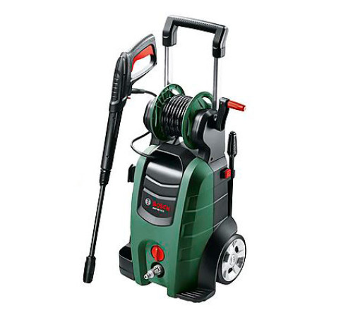 წნევით სარეცხი BOSCH AQT 45-14X