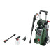 წნევით სარეცხი BOSCH AQT 45-14X