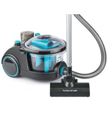 მტვერსასრუტი ARNICA BORA 5000