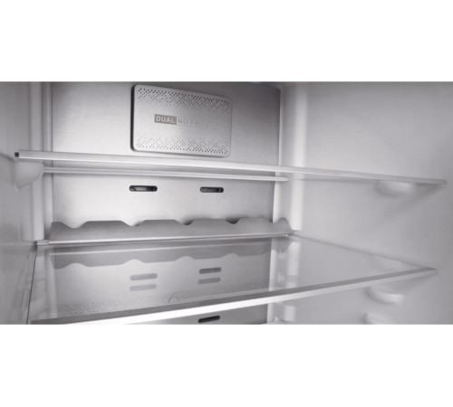 მაცივარი Whirlpool W9 931D B H