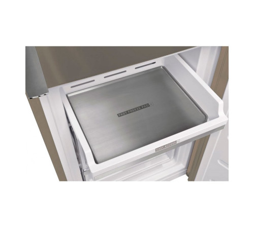 მაცივარი Whirlpool W9 931D B H