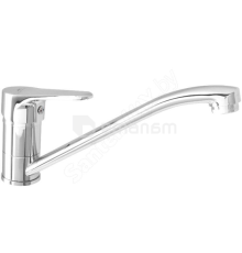 შემრევი ონკანი სამზარეულოს Rubineta Luka-20