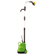 წყლის ტუმბო FIELDMANN FVC-3002-ED