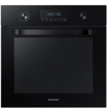 ჩასაშენებელი ღუმელი SAMSUNG NV68R2340RB/WT