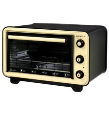 ელექტრო ღუმელი KUMTEL KF-6125