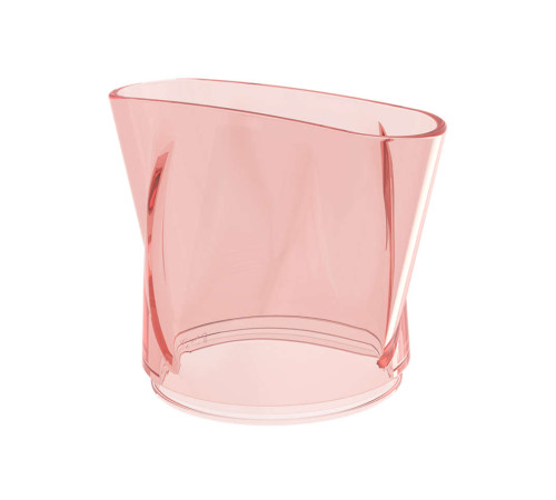 ფენი PHILIPS DryCare Essential BHD017/40