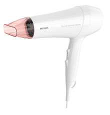 ფენი PHILIPS DryCare Essential BHD017/40