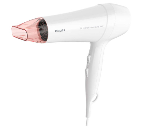 ფენი PHILIPS DryCare Essential BHD017/40