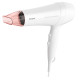 ფენი PHILIPS DryCare Essential BHD017/40