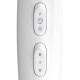ფენი PHILIPS DryCare Essential BHD017/40
