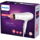 ფენი PHILIPS DryCare Essential BHD017/40