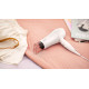ფენი PHILIPS DryCare Essential BHD017/40