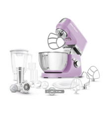 სამზარეულოს კომბაინი Sencor STM 6355VT