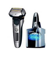 წვერსაპარსი PANASONIC ES-LV9N-S820