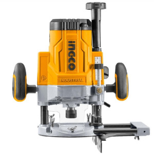 ფრეზი INGCO RT22008