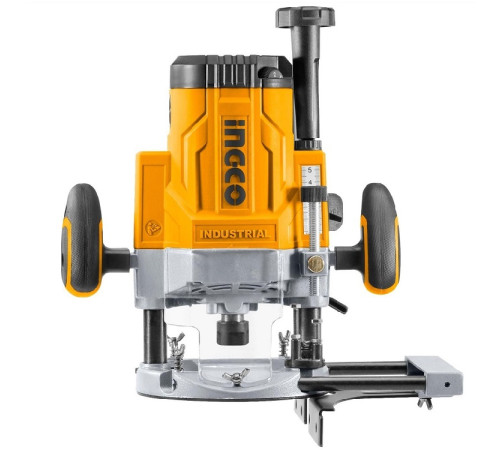 ფრეზი INGCO RT22008