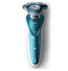 წვერსაპარსი PHILIPS S7370/12