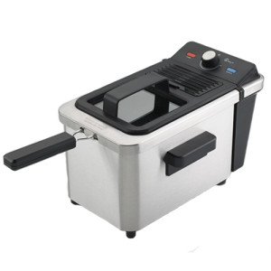 ფრის გასაკეთებელი FRANKO FDF-1133