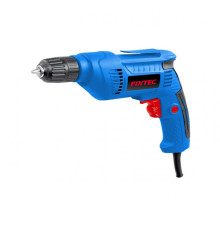 ბურღი FIXTEC FED55001