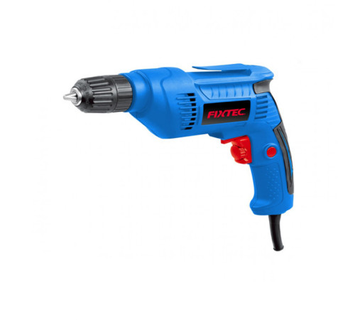 ბურღი FIXTEC FED55001