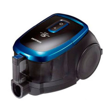 მტვერსასრუტი SAMSUNG VCC4760H33/XEV