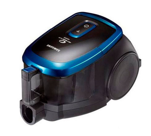 მტვერსასრუტი SAMSUNG VCC4760H33/XEV