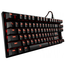 კლავიატურა HyperX Alloy FPS Pro-M (HX-KB4RD1-RU/R1)