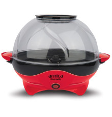 პოპკორნის აპარატი ARNICA PLUS