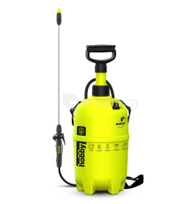 სასხურებელი Marolex Hobby 9 ლ (S023.111)