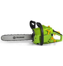 ჯაჭვური ხერხი FIELDMANN  FZP-3714-B