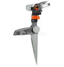 სასხურებელი იმპულსური Gardena Premium 8136-20