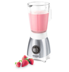 ბლენდერი Sencor SBL 3271SS