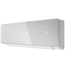 კონდიციონერი MIDEA MSAB-09HRN1-C SILVER