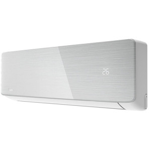 კონდიციონერი MIDEA MSAB-09HRN1-C SILVER