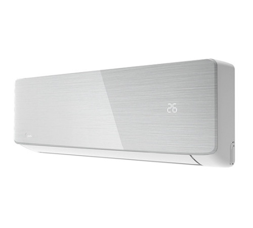 კონდიციონერი MIDEA MSAB-12HRN1-C SILVER