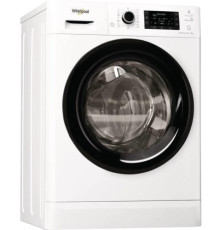 სარეცხი მანქანა WHIRLPOOL FWSD 81283BV EE