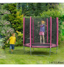 ბატუტი 6FT (DM-1,83)