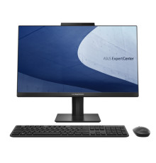 დესკტოპ კომპიუტერი ASUS ExpertCenter E5 AiO 24 8GB 256GB