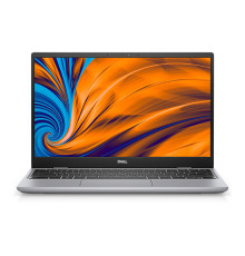 ნოუთბუქი DELL LATITUDE 3320 (N002L332013GE_UBU)