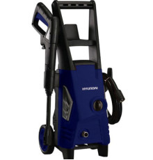 წნევით სარეცხი HYUNDAI HYB 70B