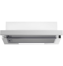 გამწოვი MIDEA MH60P303X